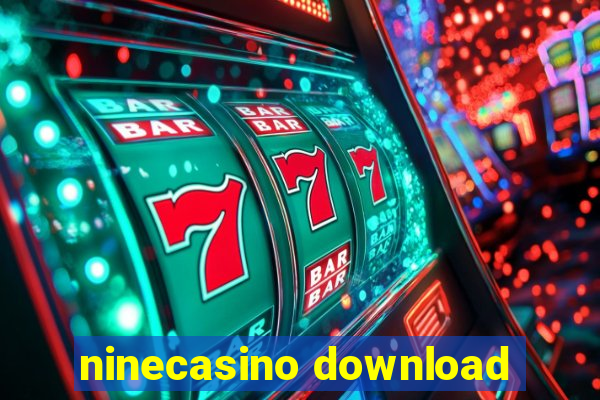 ninecasino download